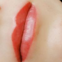 PMU Lips