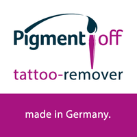 Tattoo-Remover